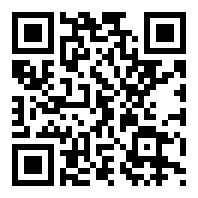 原神同人黄禁3D动画网站Web3破解