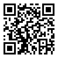 taptap直接下载纯净去广告版