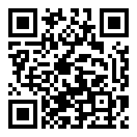 taptap直接下载安卓破解无限体力版
