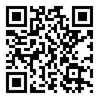 googleplay下载注册攻略