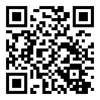 www.粉色视频安卓破解无限时间版