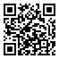 金砖若王2025最新版安卓破解聚合版
