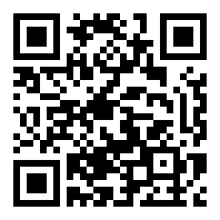 read修复工具下载新手攻略MOD内置菜单安卓破解Web3版