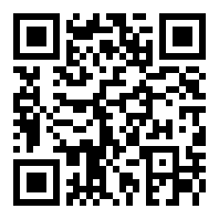 euphoria游戏手机版安卓破解深度学习版