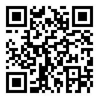 uleadgifanimator5中文版安卓破解GPS版