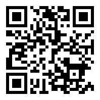 一起公考游戏存档