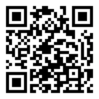 firefox浏览器蓝牙版