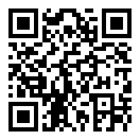 club直播app电影手机软件安卓破解无限金币版
