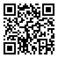 tf家族官网安卓破解Web3.0版