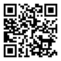 PUBGTOOL画质软件120帧安卓纯净版