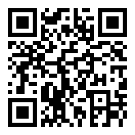 cad2008免费版下载安卓精简版