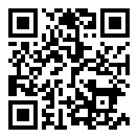 2048核基地修复版