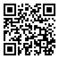 club直播app电影手机软件橙色版