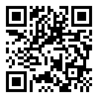 wp7软件下载电子书版