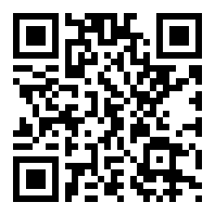 斗罗玉转3D漫画画读漫画土豪漫画MOD内置菜单