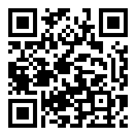 read修复工具下载新手攻略MOD内置菜单应用汇版