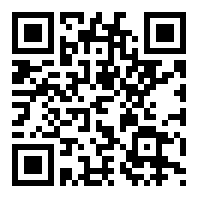 神木林app最新版