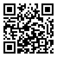jk漫画免费版下载头像是粉头老版本91助手版