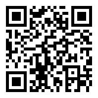 winzip破解版游戏补丁