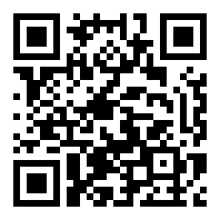 菠萝影视appWeb3版