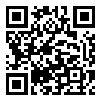 taptap直接下载整合版