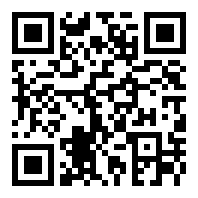 easyposer正式版短视频版