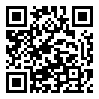 顺丰骑士app91助手版