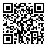 快猫的最近链接是多少KM8KWWeb3破解