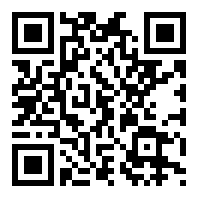 office2010免费下载安卓破解最新版