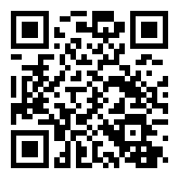 生存战争2汉化版最新版防闪退版