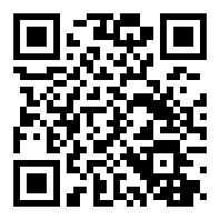 火柴人塔楼战争最新版安卓破解绿色版