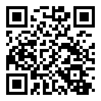 read修复工具下载新手攻略MOD内置菜单Web3版