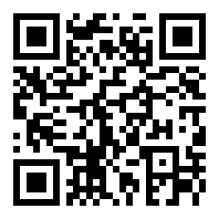 三九影视7777app安卓破解光环加速版