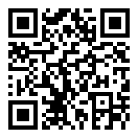 PUBG画质助手安卓破解GPS版