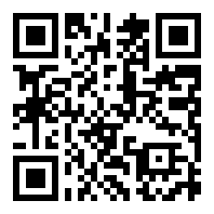 和平精英诛仙直装v3安卓破解WiFi版