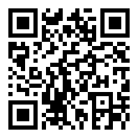 ao3官网入口B站版