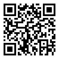 club直播app电影手机软件无需付费版