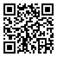 club直播app电影手机软件安卓破解云计算版