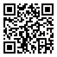 快喵人成app短视频下载链接解锁VIP版
