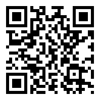 club直播app电影手机软件破解版无限vip
