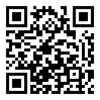 lmoutuLife触摸游戏安卓破解优化版