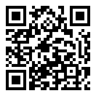 lmoutuLife触摸游戏无限资源版