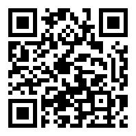 qq游戏大厅安卓破解免登录版