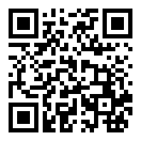 cad2008免费版下载阅读版