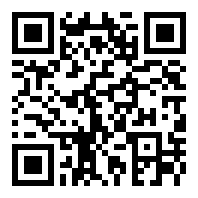 firefox浏览器官网版