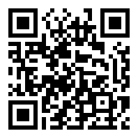 91苹果轻量版app下载安装