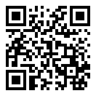 www.jinyingjie.com
