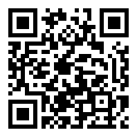 球球联盟v2.29