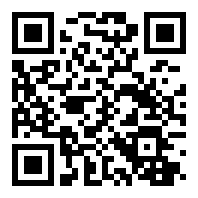 疯狂萌狗最新版下载安装v3.0