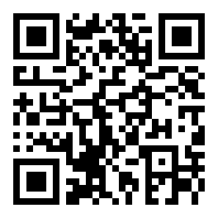 我在宋朝打工游戏手机官方版